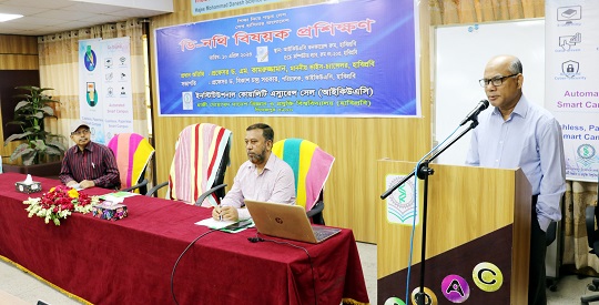 image-here